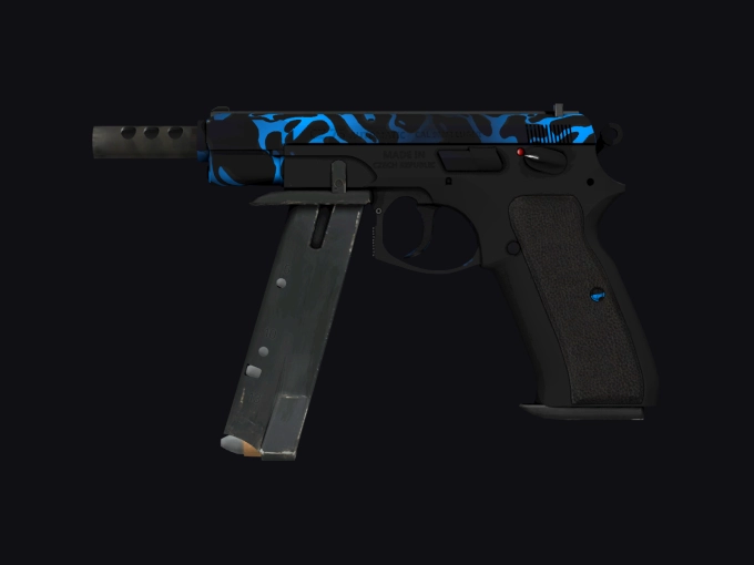 skin preview seed 383