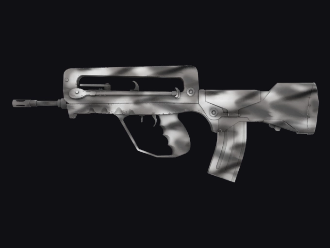 skin preview seed 946