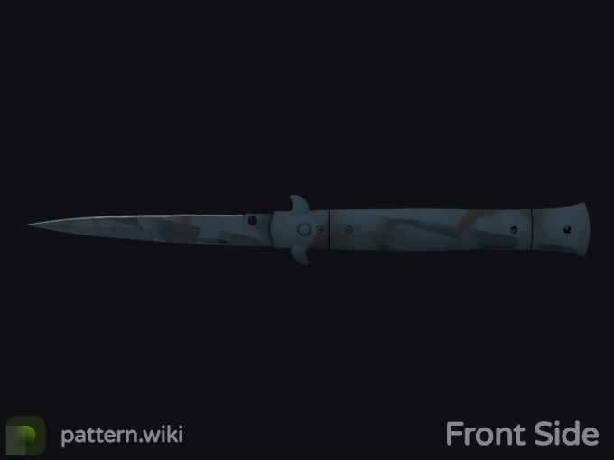 skin preview seed 940