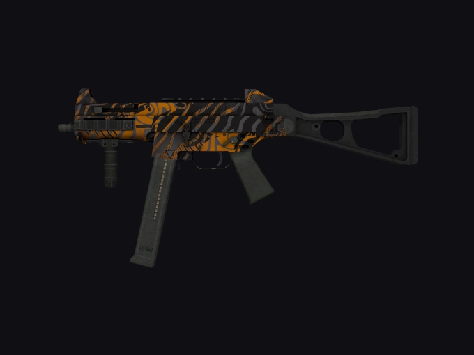 skin preview seed 951