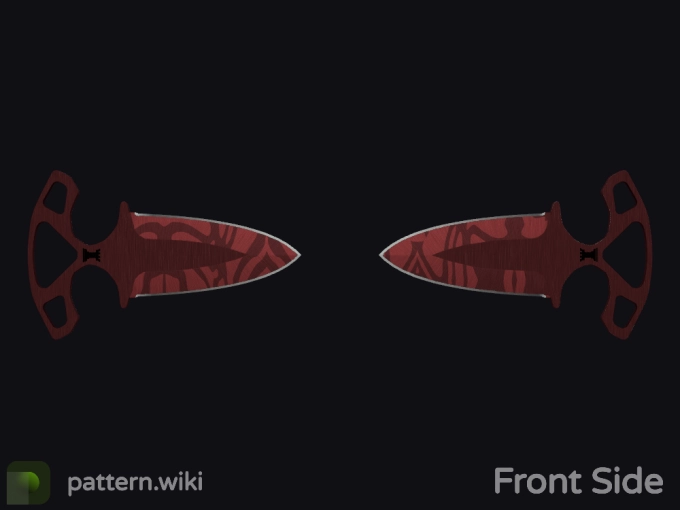 skin preview seed 258