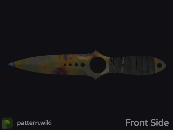 skin preview seed 361