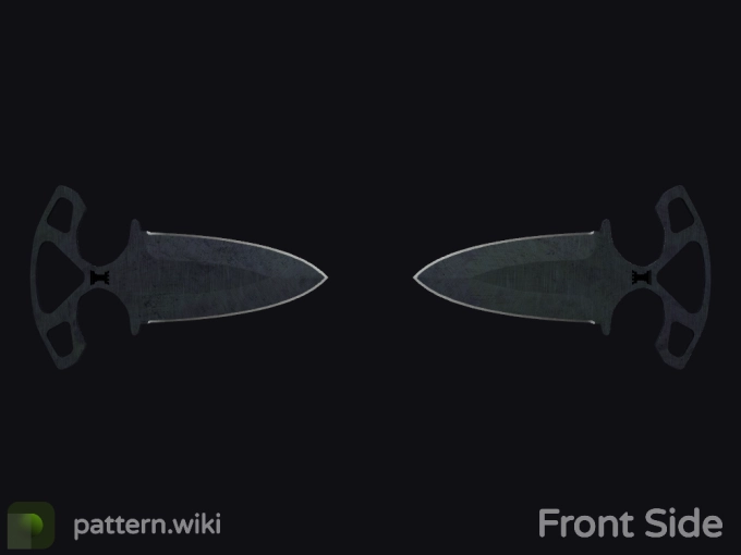 skin preview seed 928