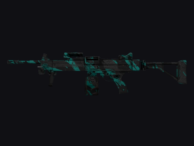 skin preview seed 155