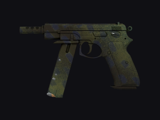 skin preview seed 960