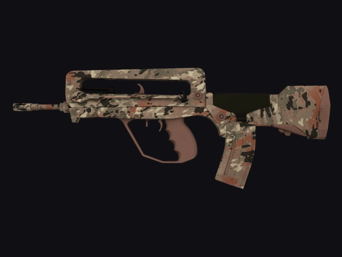 skin preview seed 943