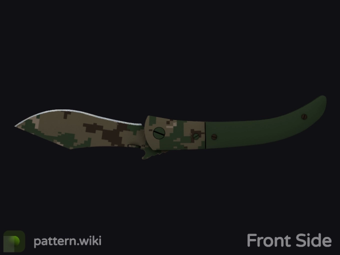 skin preview seed 921