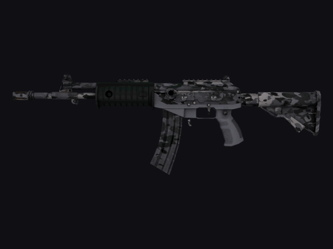 skin preview seed 993