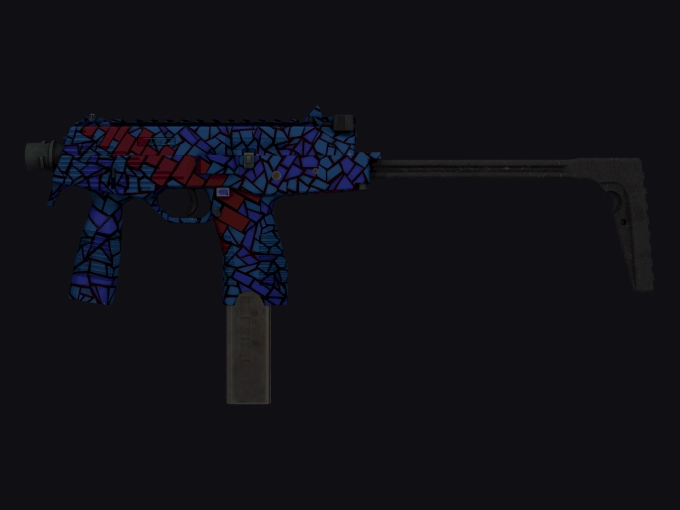 skin preview seed 167