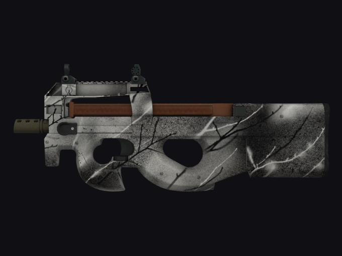 skin preview seed 783