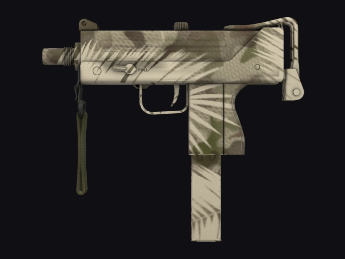 skin preview seed 386