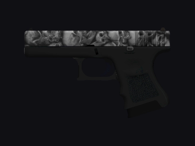 skin preview seed 933