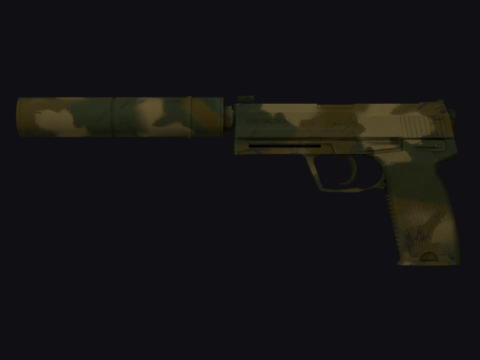 skin preview seed 112