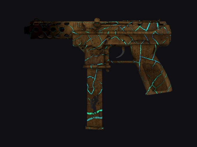 skin preview seed 152