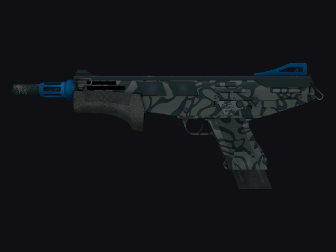 skin preview seed 240