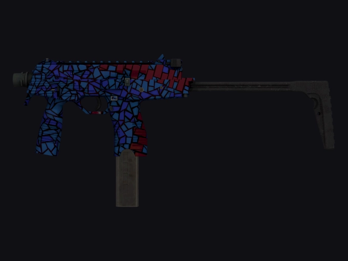 skin preview seed 148