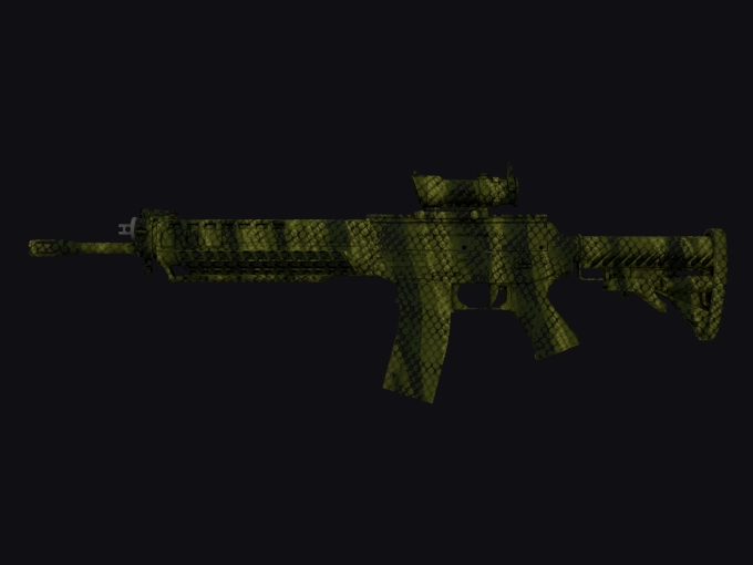 skin preview seed 112