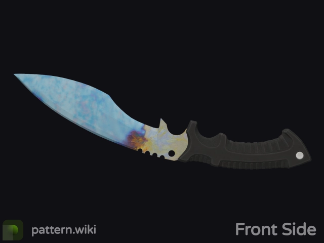 skin preview seed 721