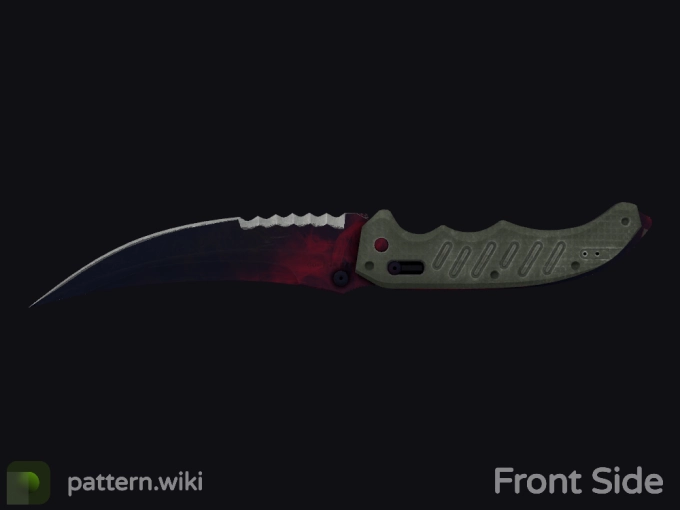 skin preview seed 915