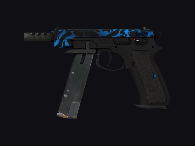 skin preview seed 992