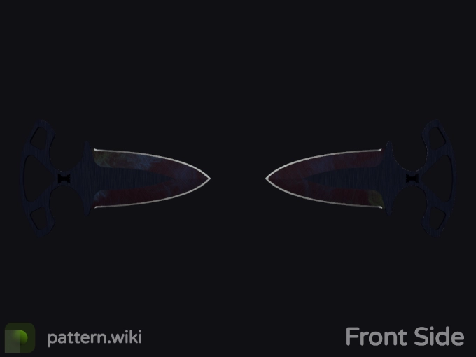 skin preview seed 712