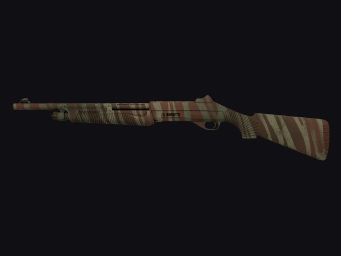 skin preview seed 913