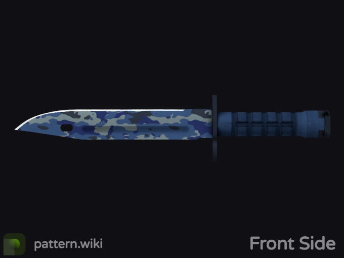 skin preview seed 986