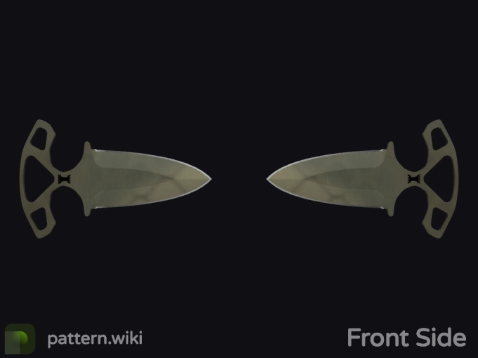 skin preview seed 446