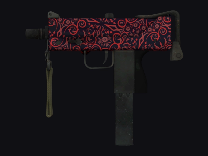 skin preview seed 876