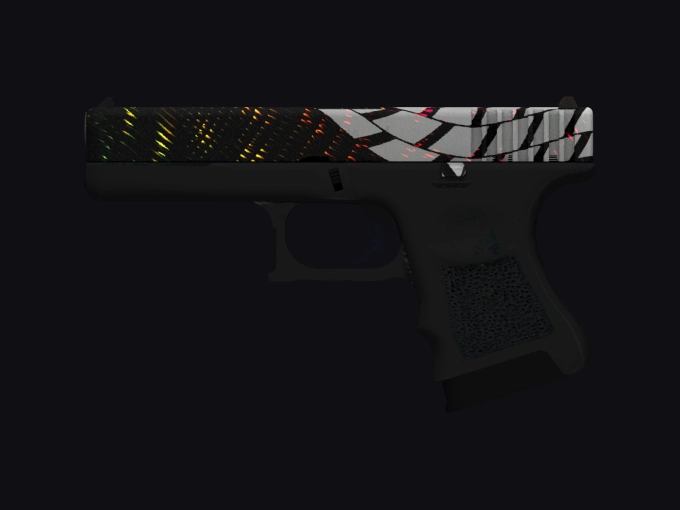 skin preview seed 286