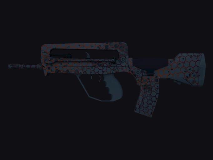 skin preview seed 440