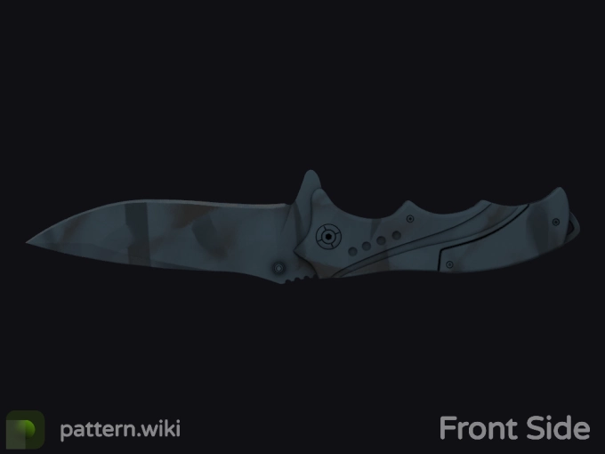 skin preview seed 770