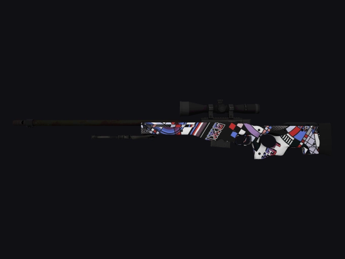 skin preview seed 166