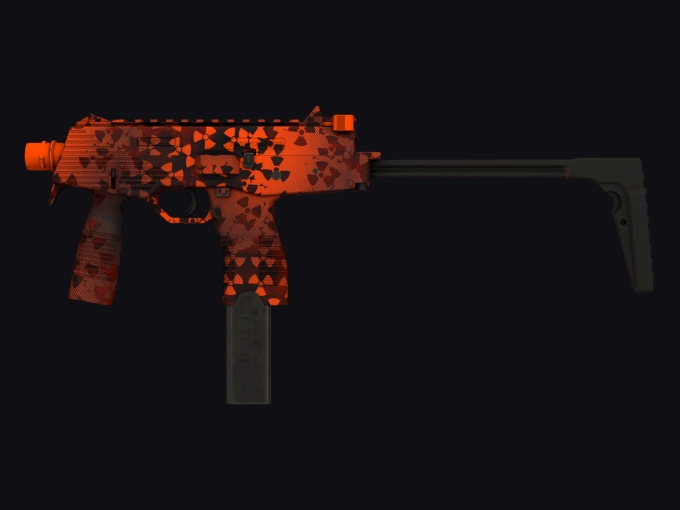 skin preview seed 688