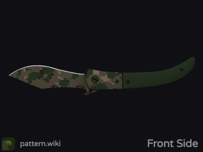 skin preview seed 946