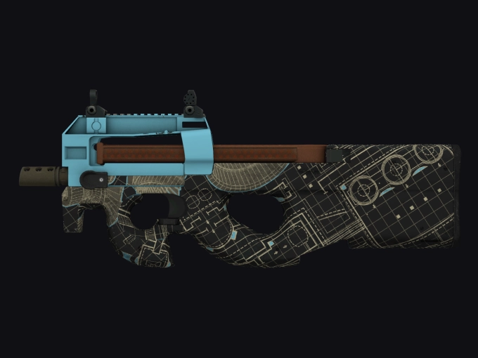 skin preview seed 974