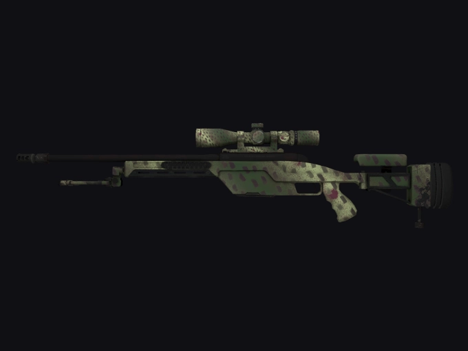 skin preview seed 980