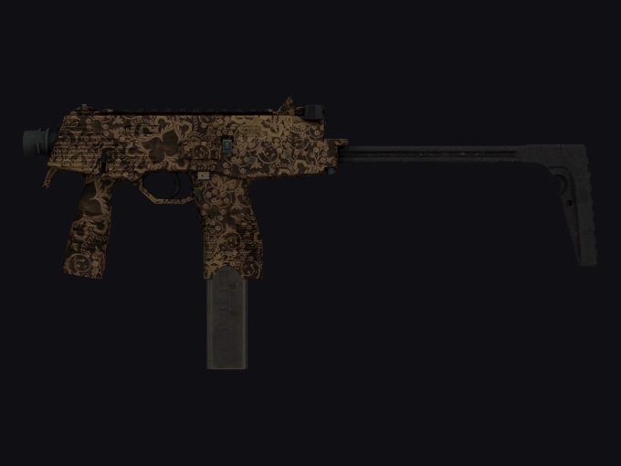 skin preview seed 811