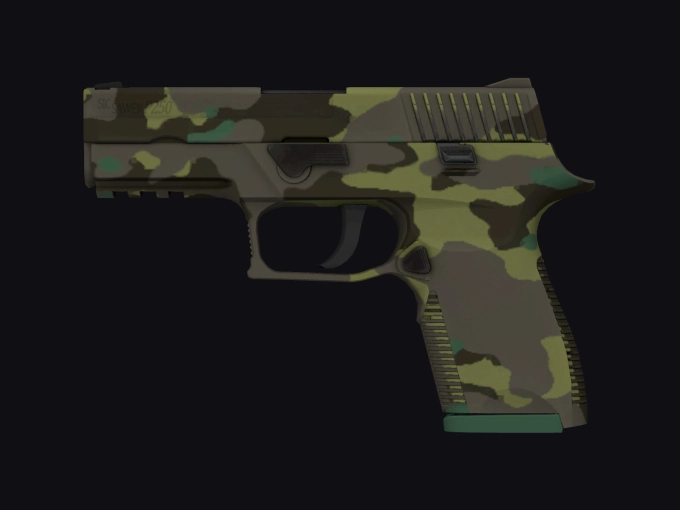 skin preview seed 958