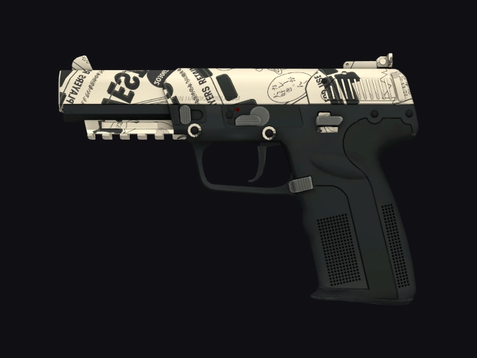 skin preview seed 927