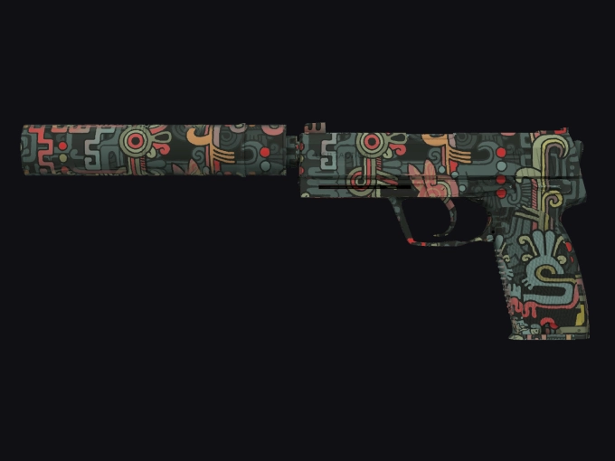 skin preview seed 590