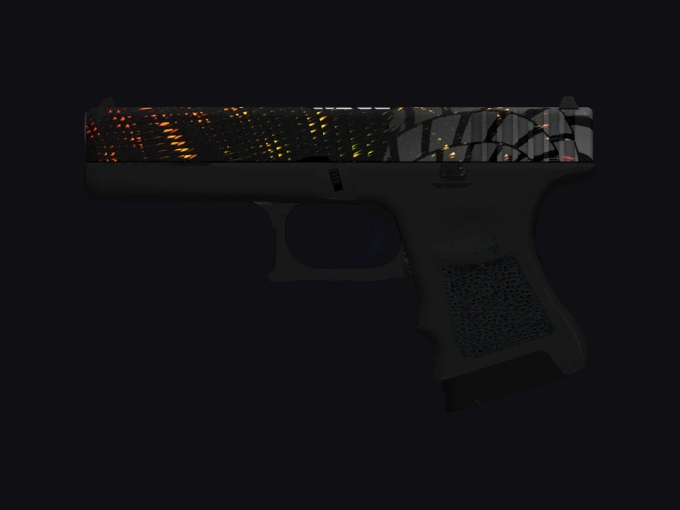 skin preview seed 364