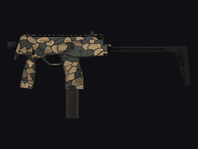 skin preview seed 416