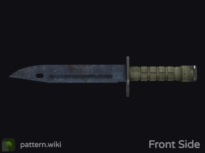 skin preview seed 948