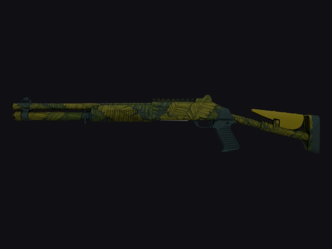 skin preview seed 90