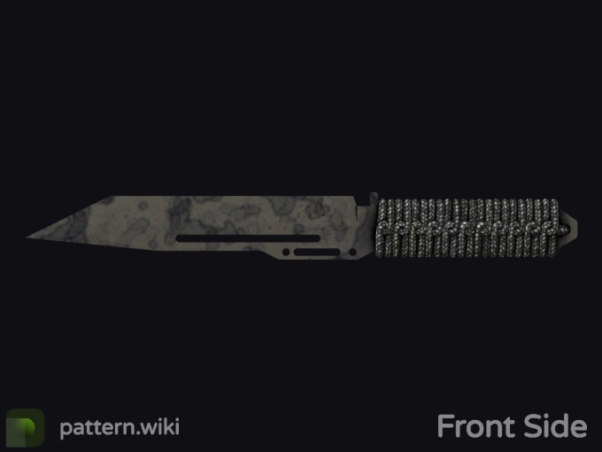 skin preview seed 251