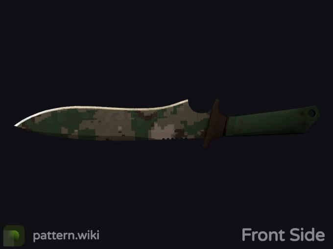 skin preview seed 924