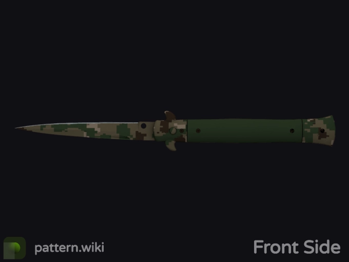 skin preview seed 902