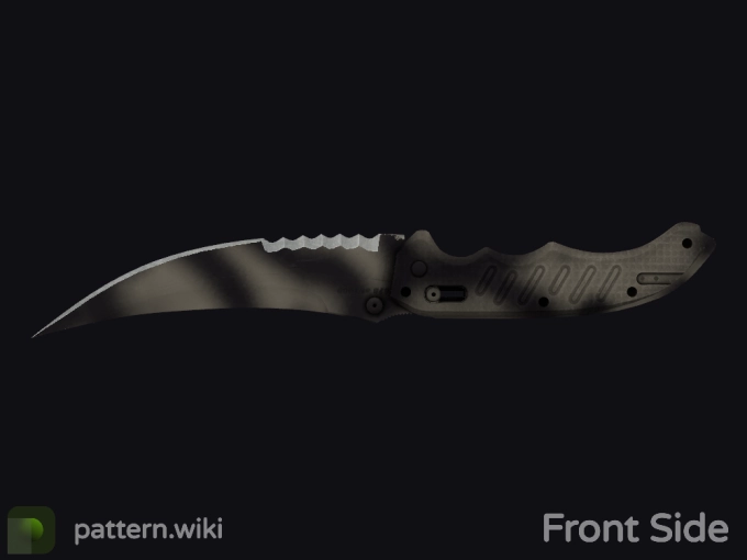 skin preview seed 790