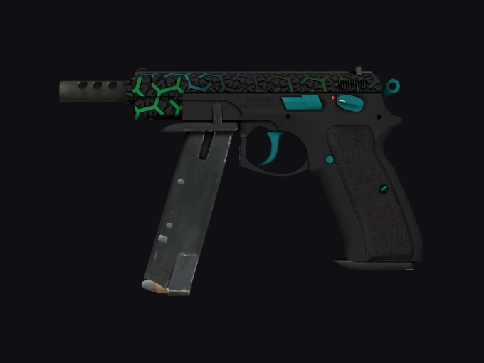 skin preview seed 799